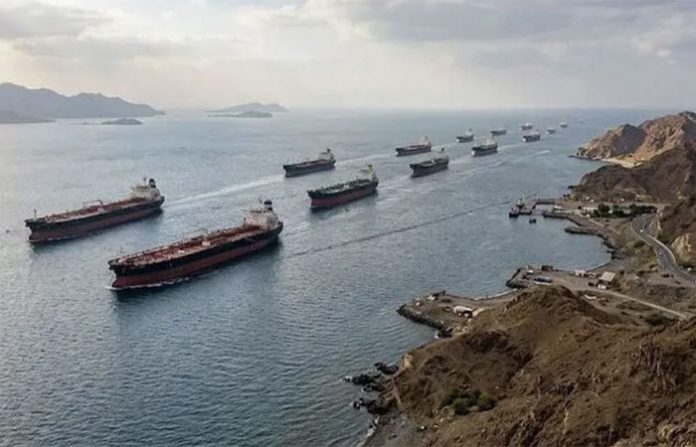 content_image_2d69792f-8fd0-43f6-85e3-428739e0b4f9