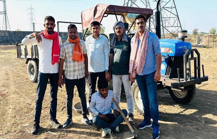 content_image_2d7b3c59-7f2e-4129-8006-b2213fe8ca7e