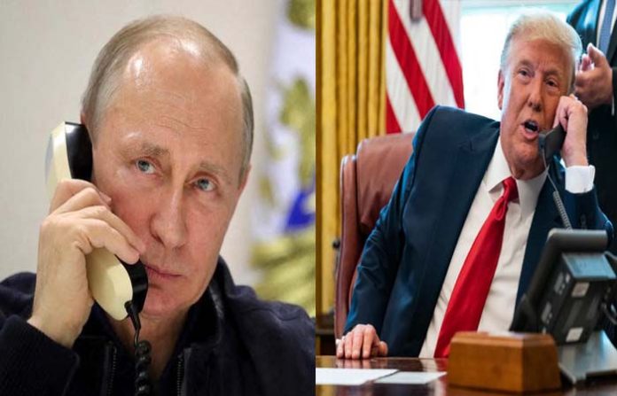 content_image_2e11ccd6-9323-4ba2-9dd3-58ef5f5a184c