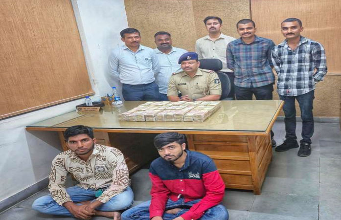 content_image_2e435e21-b05d-47ee-8c7a-f7af7d5bed4e