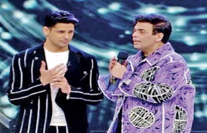 content_image_2ec6046c-802b-4671-9c2f-7bb6948dfe8a