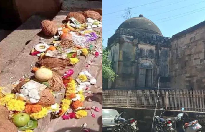 content_image_2f16c42e-df66-4c01-aacf-296922941fb2