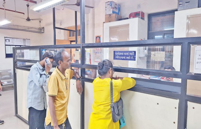 content_image_2f7e61be-501f-4f71-981c-c458f340fd3a