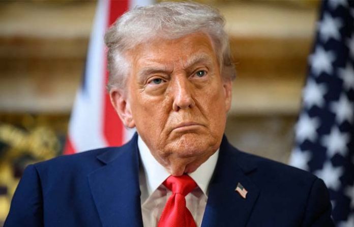 content_image_2f9f4ec1-6e91-4fe2-b12c-1ea808fc6f2d