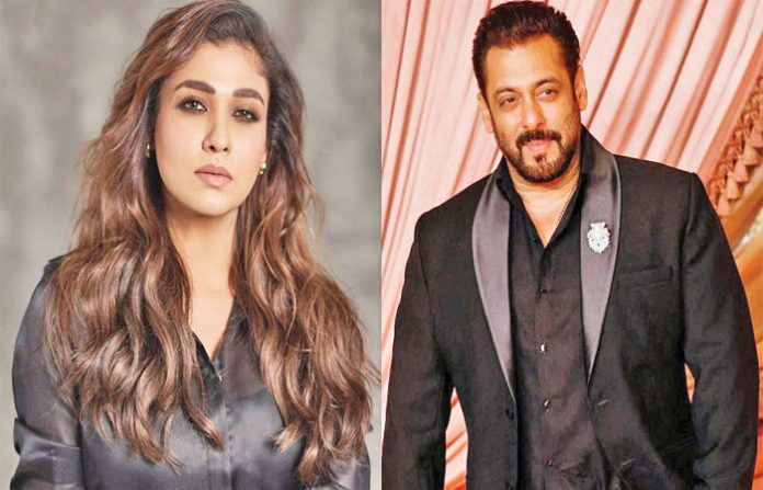 content_image_307d5350-cdb0-4bd9-8eba-2f1f808d4680