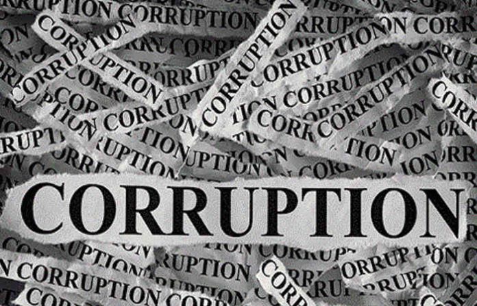 content_image_32231d4e-527e-4dcd-9ae0-e6c1bf7ef653