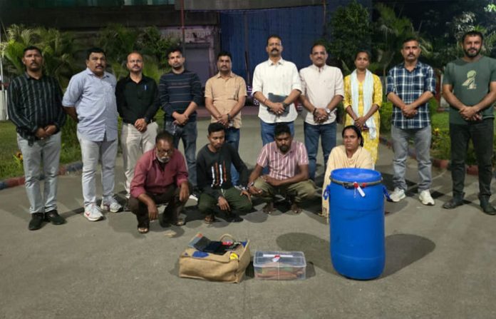 content_image_329d5766-66a1-45ad-8979-901e86a95dd0