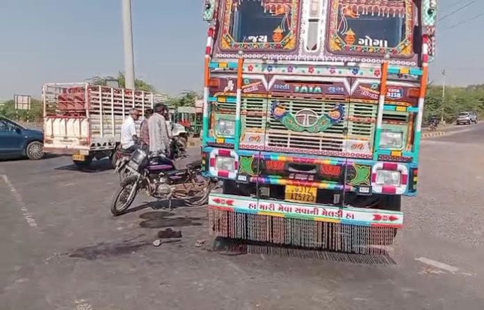 content_image_32c93fc6-d7a9-4542-8f1f-48447047b320