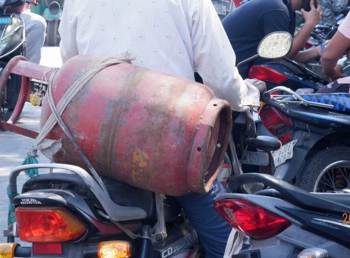 content_image_32e300e9-1215-48c2-8ab8-a51190506a1d