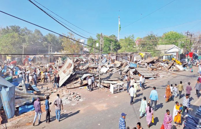 content_image_33a49c90-a5ce-45b2-a04b-6189618fbd28