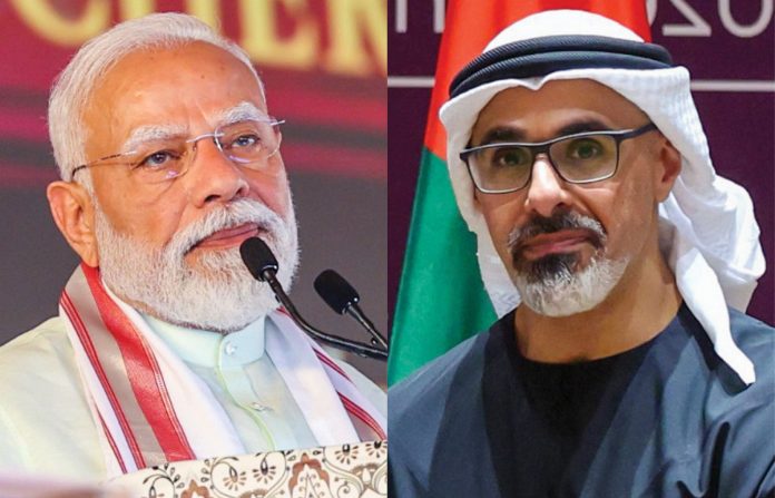 content_image_34579c40-3325-4c9b-ad88-8d0952fc36e9