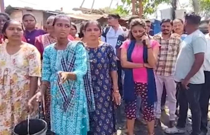 content_image_3459bcc4-387b-4286-96cd-72d74a576785