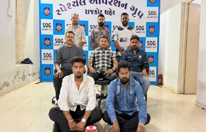 content_image_34bfd8ac-b51a-44bc-b85e-d424958a1896