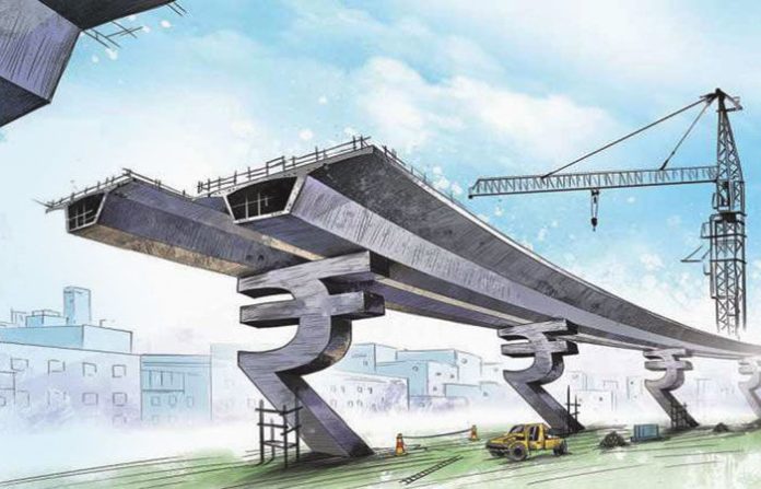 content_image_34e27d11-e012-44ba-8b02-0d0ebbe893d0