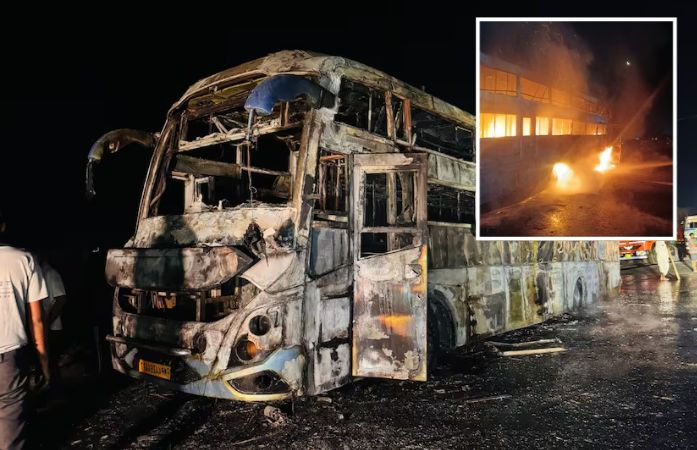 content_image_35023f44-560e-4813-af78-4507804b5746