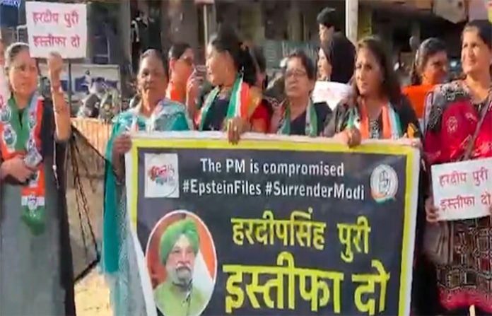 content_image_351a49dd-0c53-41fc-b573-42bd7d6d635b