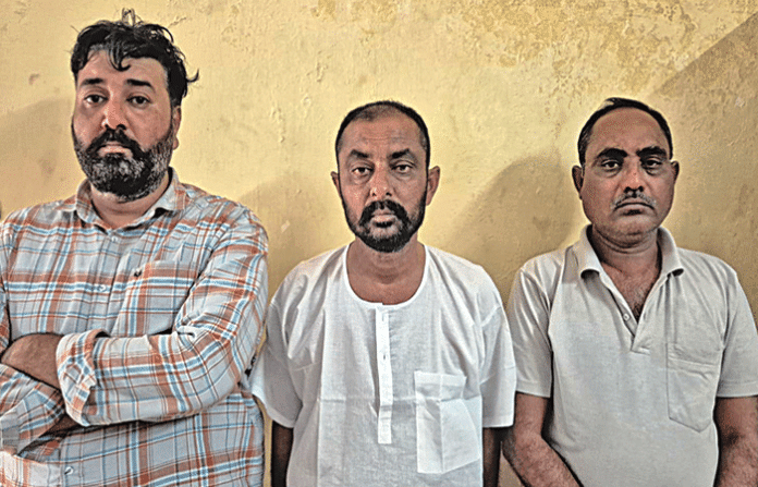 content_image_352d7b55-dced-415c-b5fd-68601e13a5f0