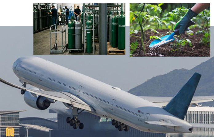 content_image_3552c333-d111-46c3-b159-e56e42e94b82