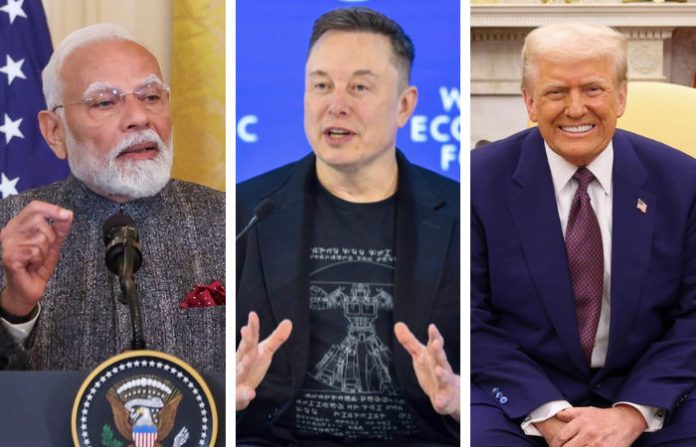 content_image_3577b3f6-3190-43ea-8eb5-f089d91bf1fc (1)