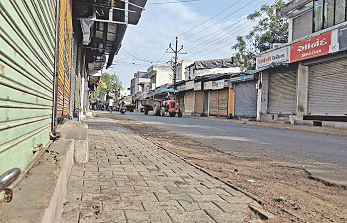 content_image_359a0976-c730-4d84-af30-fd8015c86aa2