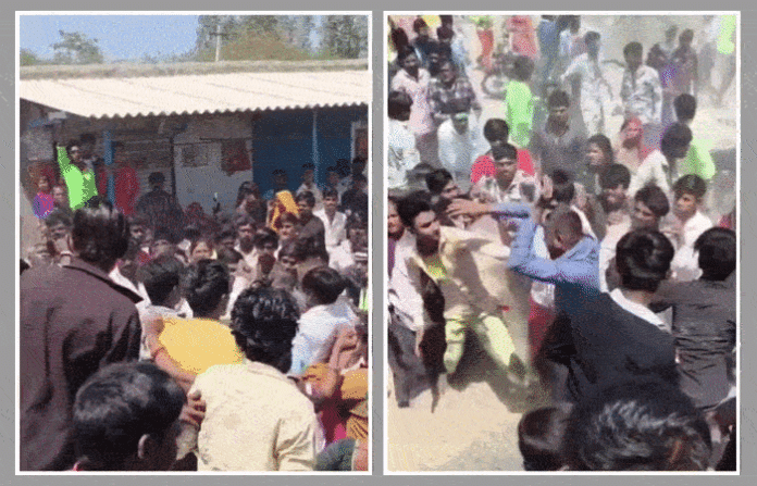 content_image_35aa582c-7b07-461f-88c7-80d691b22286