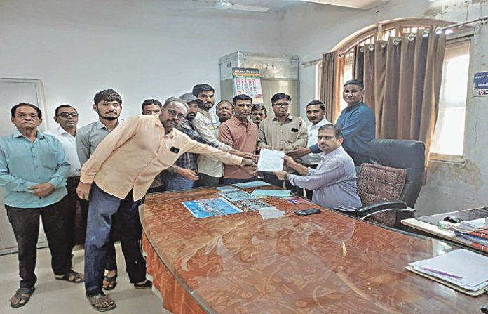 content_image_370080e8-4ce1-48f9-8275-b049fdf038e4