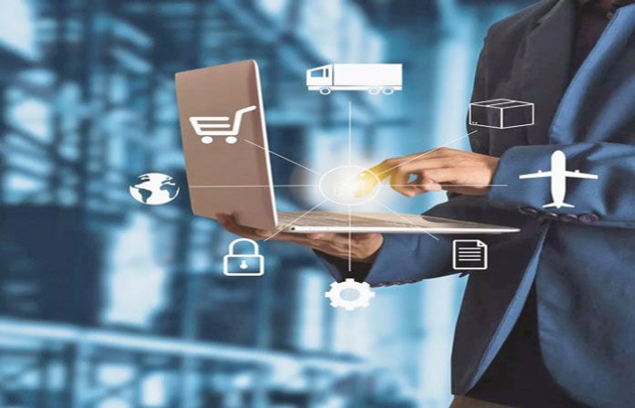 content_image_37195e00-5543-457e-a6a6-28b28a7bbac9