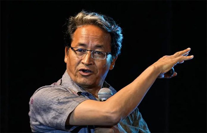 content_image_37dfc0b7-3c7f-4afe-8bd9-cc9718119411