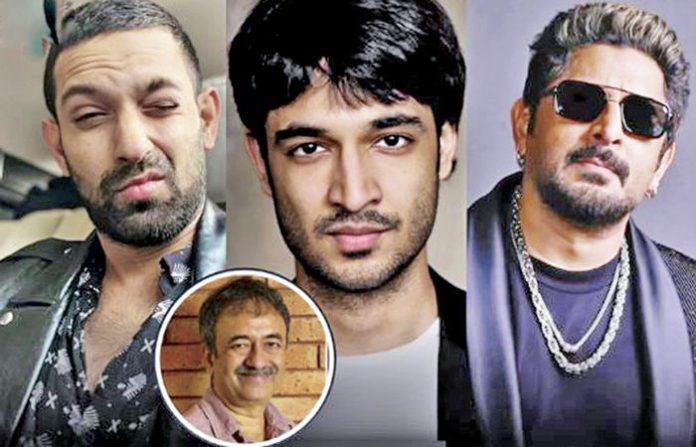 content_image_38089726-4cf8-467c-a0ff-9eeef24cc521