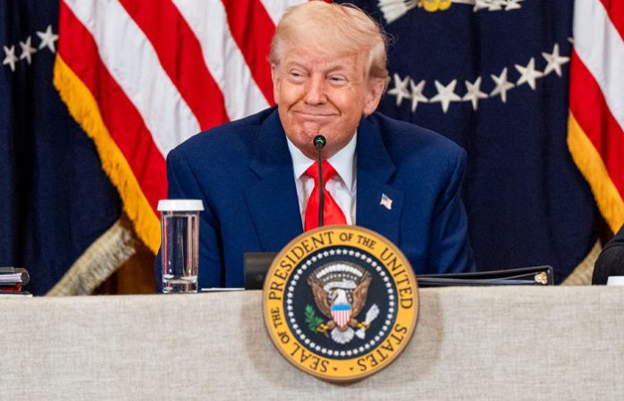 content_image_38387406-2e2d-49a0-a3b5-696bdb1ec4c5