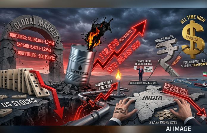 content_image_385e1367-2406-46b7-a1c8-b1aae8dd0618