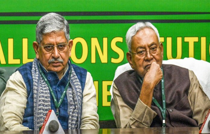 content_image_38c03f64-97d1-4433-b57e-0ba81eb5d38f