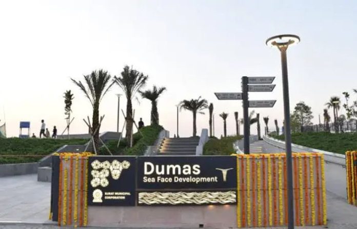 content_image_38e1e575-1fcc-469b-b9ef-c1d30240c10d