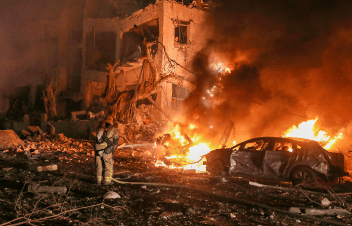 content_image_396df26c-1a8b-42e2-a806-57611f3a9218 (1)