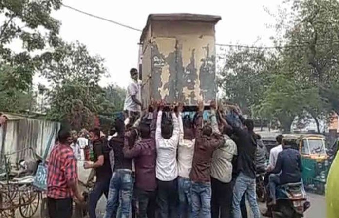 content_image_39ce18a6-f036-4535-a75a-58ad6ff59c8a