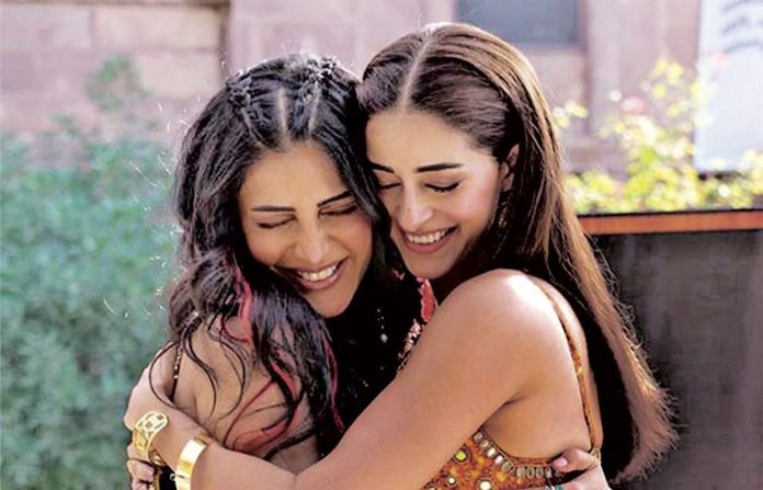 content_image_3a025755-0910-46d1-a4ee-183fbd3f2f36