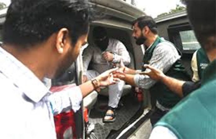 content_image_3a655f74-b53c-4985-bfc0-94e38804ee21