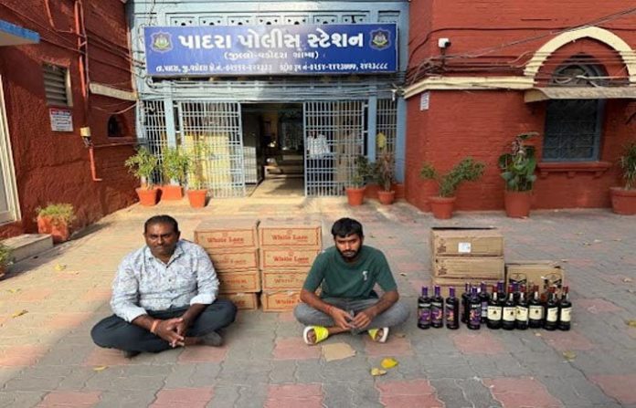 content_image_3a7b57cd-ed82-4f04-ae9f-66f31fd108e1