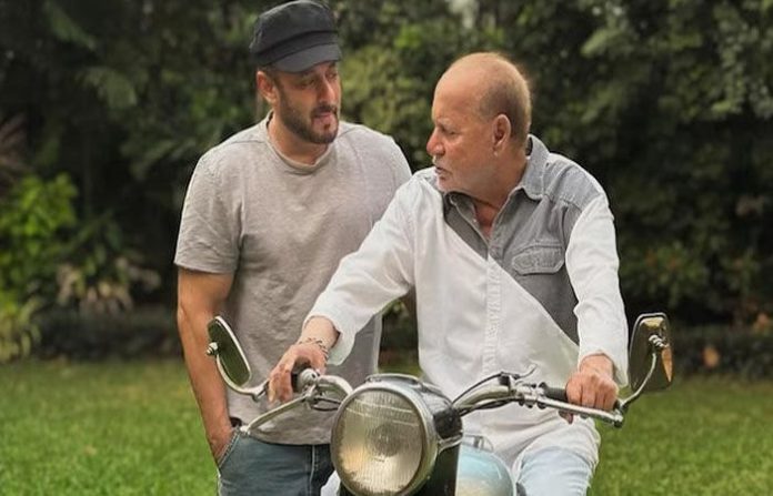 content_image_3acbaf51-f750-444e-aa24-758a2894fccc