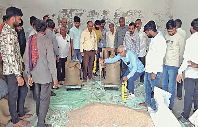 content_image_3ad5a2bf-2dee-49bc-a6fb-6f82ce30912c