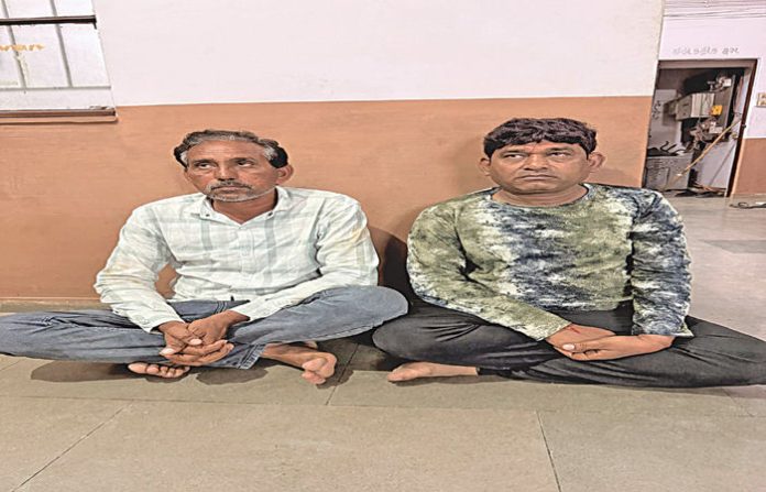 content_image_3baf8bd5-74f9-476c-bbd3-1d49a1cf0586