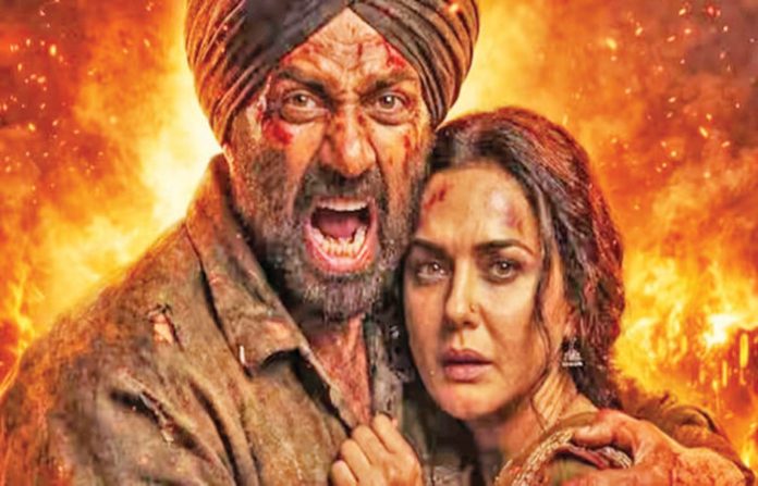 content_image_3bc435a9-24a2-4c0c-9a57-9aec1af0852b