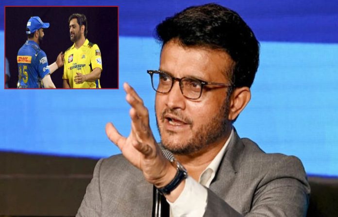 content_image_3c584b2e-6712-4cb1-a11b-4482e68472c6