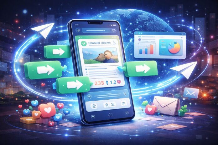 content_image_3c729e70-8dbd-4004-aa9b-e0c54829aa62