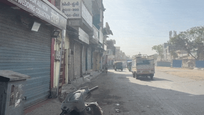 content_image_3d46c7fd-411e-4813-b824-7893b93eee03