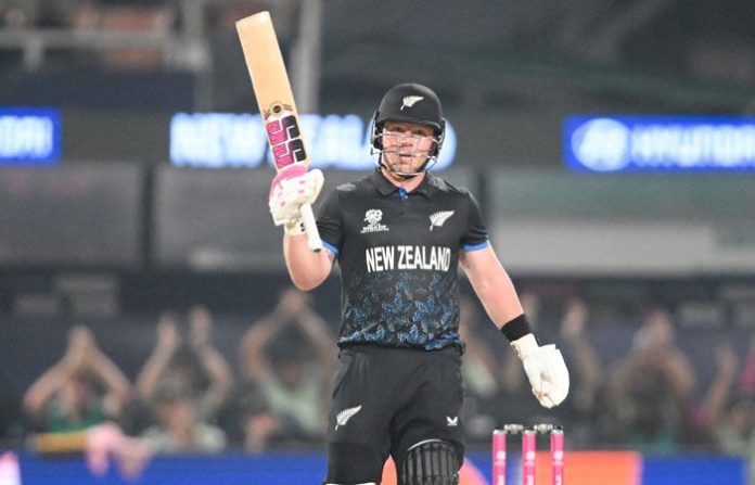 content_image_3d520bc1-ac15-4ee0-94d6-5c193ff520a6