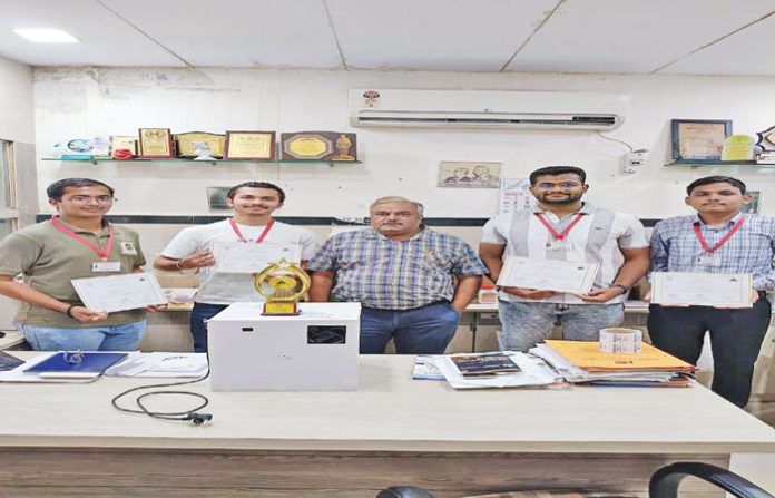 content_image_3d77be43-aded-4b67-be5d-db7302b91a10