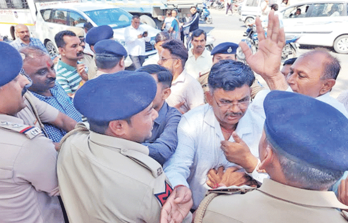 content_image_3f07d63d-5a20-4ec8-a823-e8c08ea6d9a7