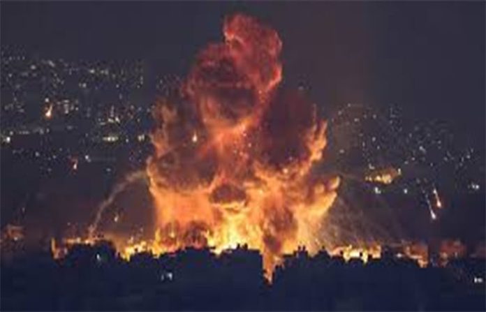 content_image_40600ab3-9c35-4973-a2d5-c18cf59c8538