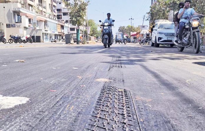 content_image_4062cd4c-bd4d-4c9e-931c-9785aeba2422